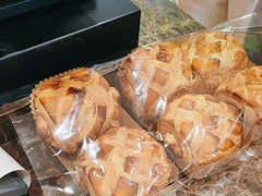 -味多美蛋糕(古城店)