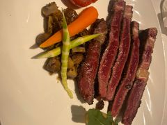 -王品牛排(杭州大厦店)