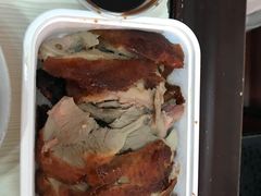 -鸭寨夫人(无锡首店)