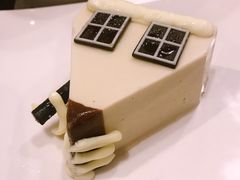 -星巴克(深圳罗湖书城店)