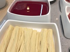 -海底捞火锅(凯德广场店)