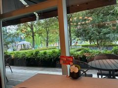 -明州小宴(文化广场店)