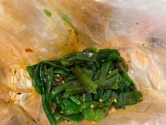 -美康饮品(羊子巷店)