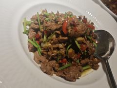 -上地宴·中关村的会客厅(清河高铁站店)