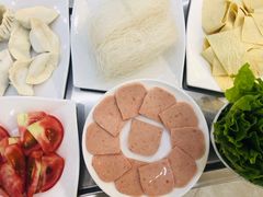 -芭夯兔(人和店)