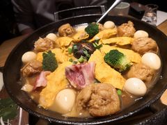 -徽味大班(定慧桥店)