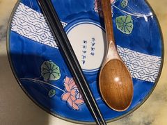-范家小馆·烤鸭新京菜(金融街店)