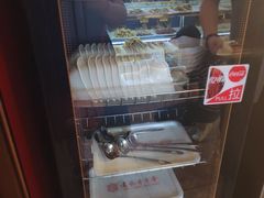 -袁记串串香(北国店)