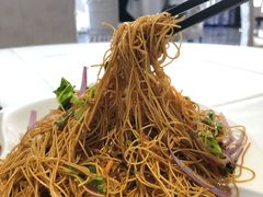 -南海迎宾馆·经典南海菜