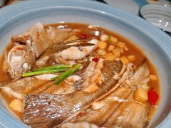 -荣小馆(杭州大厦店)