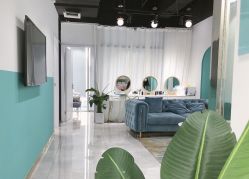 -久匠半永久纹眉