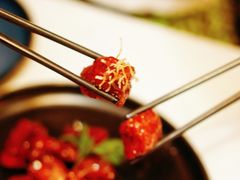 -荟廷·晶萃(陆家嘴尚悦湾店)