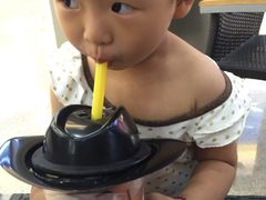 -85度C(苏州平江万达店)