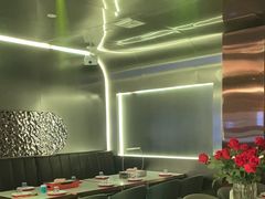 -记忆串城·东北烧烤·小龙虾·大型团建(南油店)