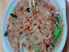 -红色娘子军纪念园