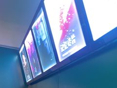 -荒岛实景沉浸密室(江汉路1店)