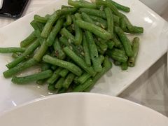 -江南村酒家