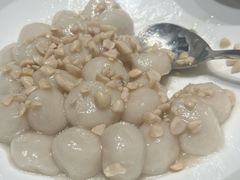 -阿伟海鲜楼·福建菜(延寿店)