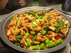 -淘蛙(广州星寰国际商业中心店)