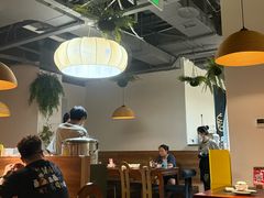 -旺爷砂锅·茶作(国贸城店)