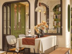 -住范儿家装·整体家装·装修设计