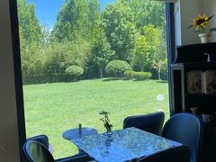 -禧室Joyous Lounge(禧园店)