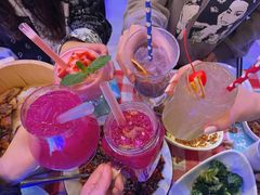 -贝贝龙虾·音乐餐厅(昌平东关店)