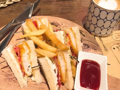 -杂咖zacup(领展中心城店)