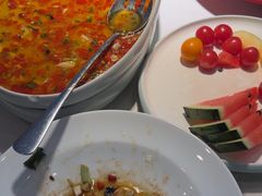 -上地宴·中关村的会客厅(清河高铁站店)