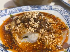 -百年粉蒸牛肉