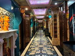 -唐会KTV(群力店)