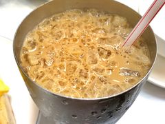 奶茶-澳洲牛奶公司(佐敦店)