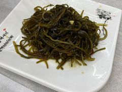 -海之味海鲜大咖·家常菜