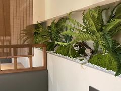 -松幸日式料理(中山路店)
