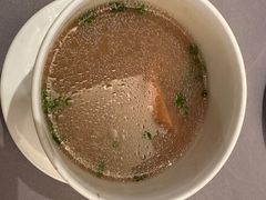 -徐记海鲜(大雁塔|金都店)