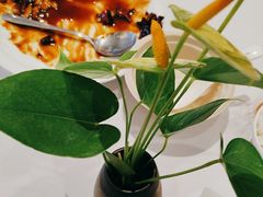 -眉州东坡(通州店)