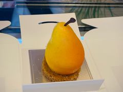-北京四季酒店