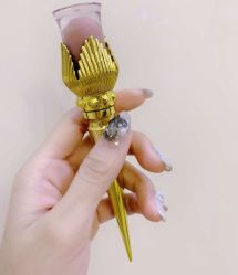 -初NAIL日式美甲美睫沙龙