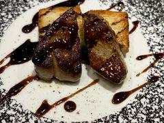 -有栖山 清光院 清水寺