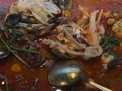 -坛宗剁椒鱼头(河西王府井店)