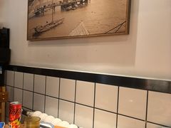-阿鸡鱼庄·顺德鲜蒸小炒(亚运村店)