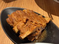 -遇见小面(江湾阳光天地店)
