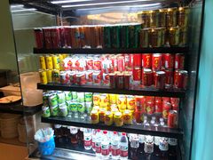 零售区-温禾牛·和牛寿喜烧自助火锅(恒基名人店)