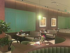 -荷花亭·湖北融合菜(十堰武商MALL店)