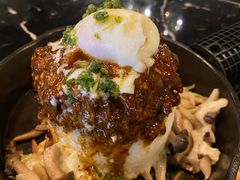 -Let's Taipei 非常烘焙(太古里店)