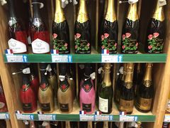 -帝玛进口精品超市D-MART