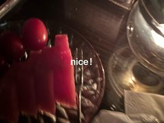 -Love Story爱情故事·养生SPA会所(新侨店)
