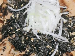 -牛邸·烧肉饭(来福士店)