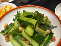 -辣尚瘾·烤鱼·新川菜(交大直营店)