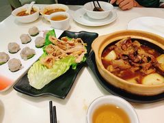 -陈记顺和牛肉火锅(永泰店)